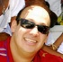 friends_may28-012