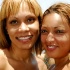 friends_may28-013