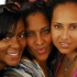 friends_may28-014