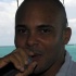 friends_may28-017