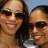 friends_may28-018