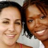 friends_may28-019