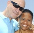 friends_may28-020