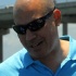 friends_may28-039