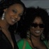 friends_may28-041