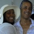 friends_may28-042
