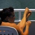 friends_may28-043