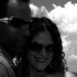 friends_may28-044