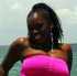 friends_may28-045