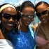 friends_may28-046