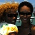 friends_may28-047