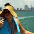 friends_may28-048