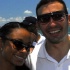 friends_may28-050