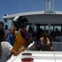 friends_may28-051
