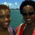 friends_may28-052
