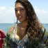 friends_may28-053