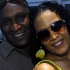friends_may28-054