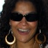 friends_may28-055