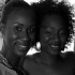 friends_may28-057