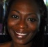 friends_may28-058