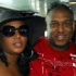 friends_may28-059