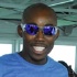friends_may28-060
