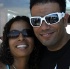 friends_may28-061