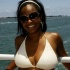 friends_may28-062