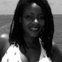 friends_may28-063