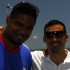 friends_may28-064