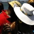 friends_may28-065