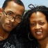 friends_may28-066