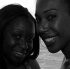 friends_may28-067