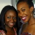 friends_may28-068
