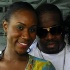 friends_may28-069