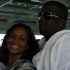 friends_may28-070