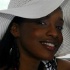 friends_may28-071