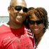 friends_may28-072