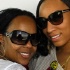 friends_may28-073
