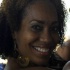 friends_may28-074