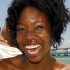 friends_may28-075