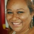 friends_may28-078