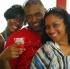 friends_may28-079