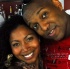friends_may28-081