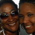 friends_may28-082