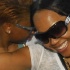 friends_may28-083