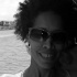 friends_may28-084