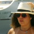 friends_may28-085