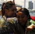 friends_may28-086