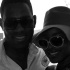 friends_may28-087